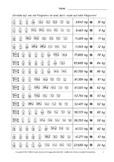 AB-Kilogramm-Runden-Lös 4.pdf